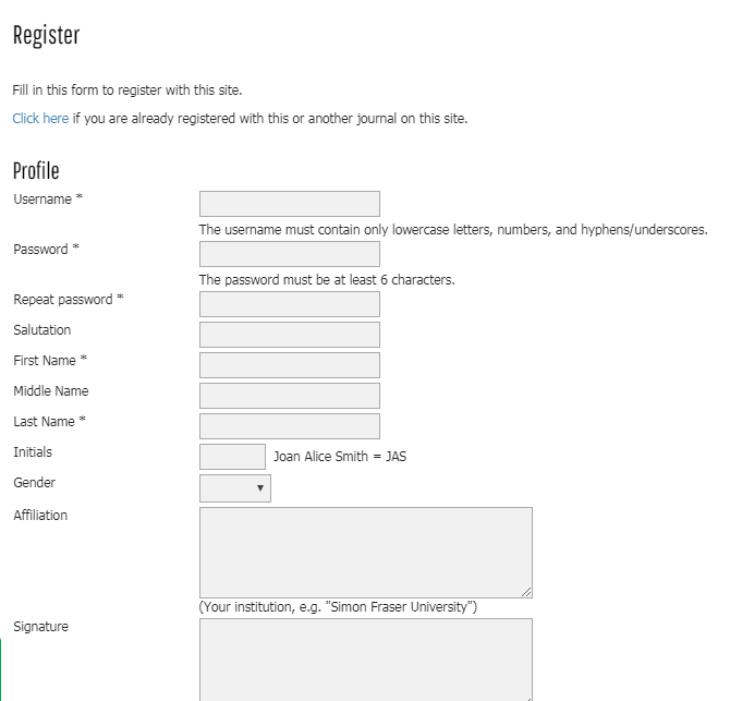 Letters numbers underscore only перевод. Details Basic.