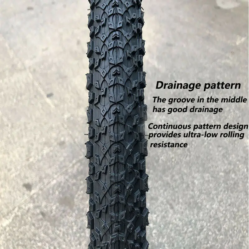 Are 10 ply tires more puncture resistant