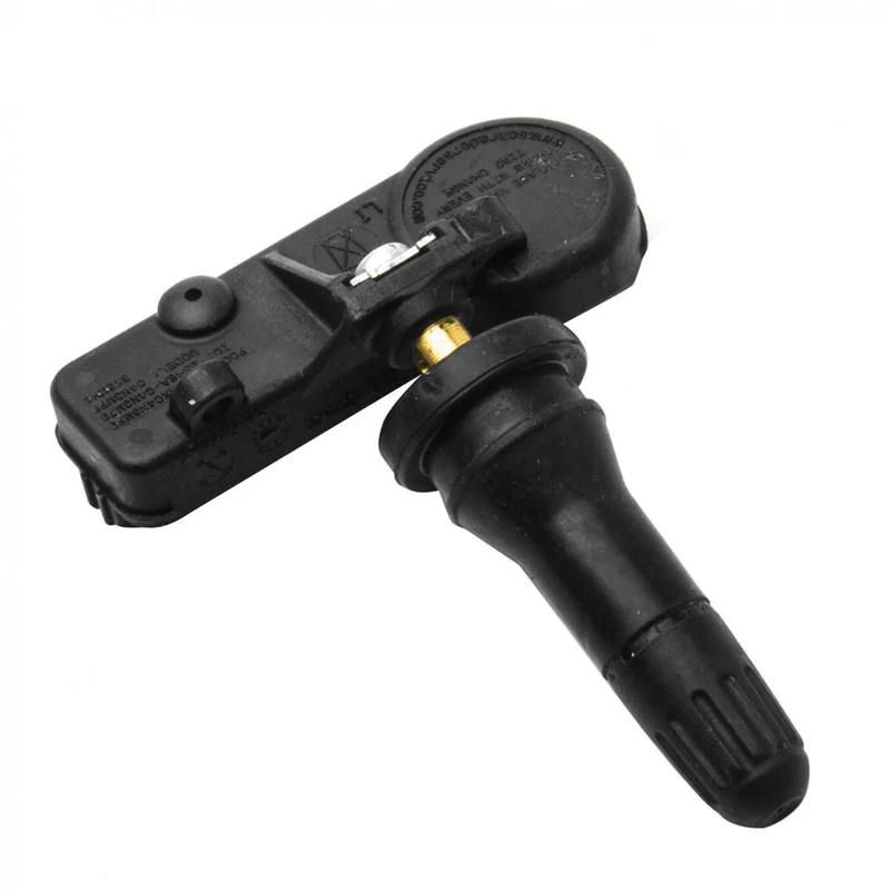 Tpms tire sensor tool