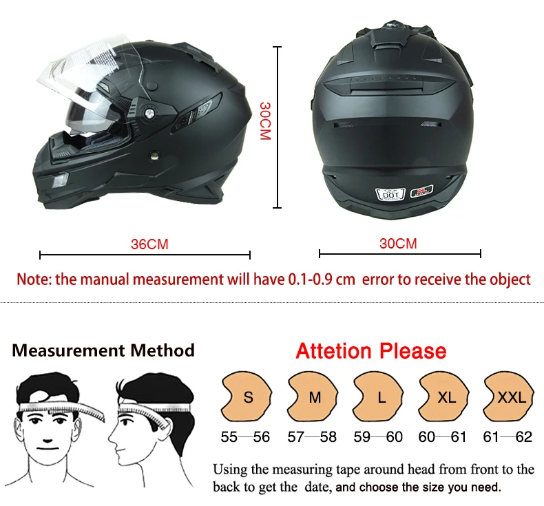 Какой параметр определяет подбор шлем масок. Мотошлем THH 39. Размеры шлемов для мотоциклов. Размеры мотошлемов. Сетка размеров шлемов для мотоциклов.