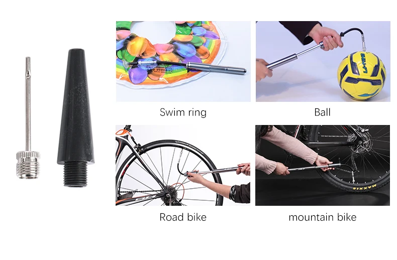 How do you pump up a road bike tire How do you pump up a road bike tire
