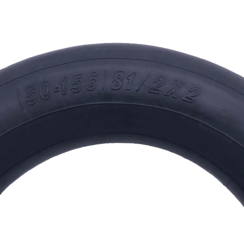 How to inflate front tire m365