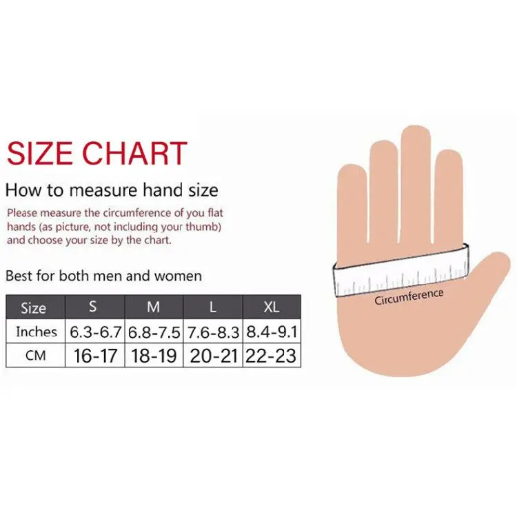 How to measure tire circumference