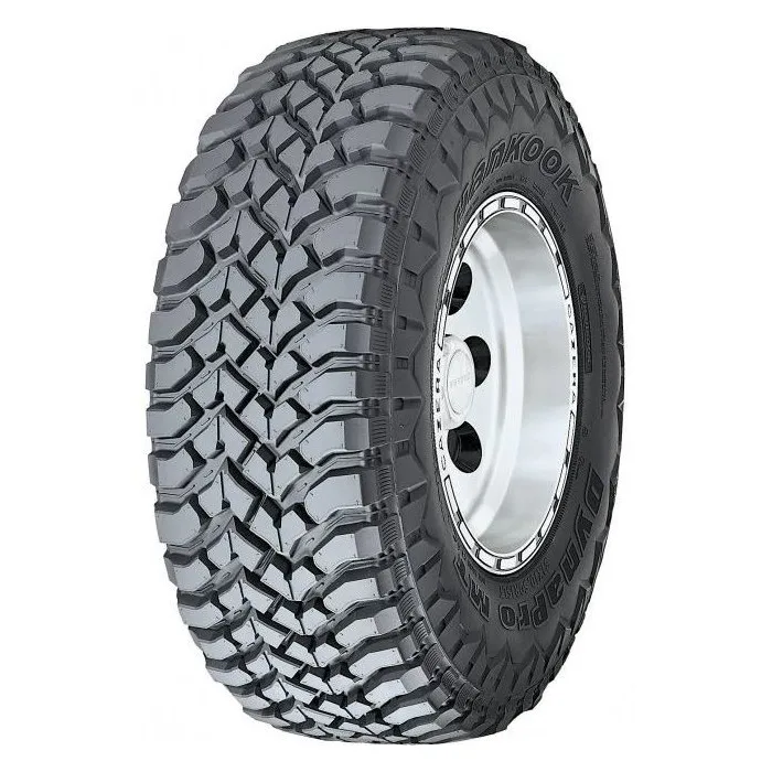 How tall is a 215 85r16 tire