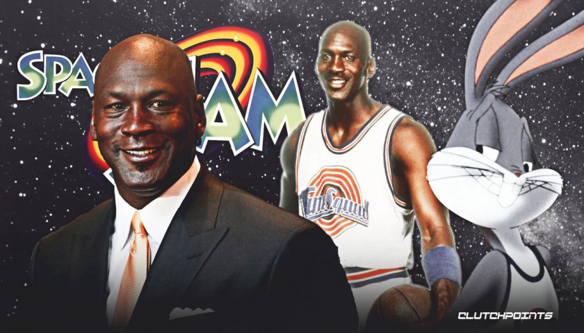 How old was michael jordan when he retired the second time