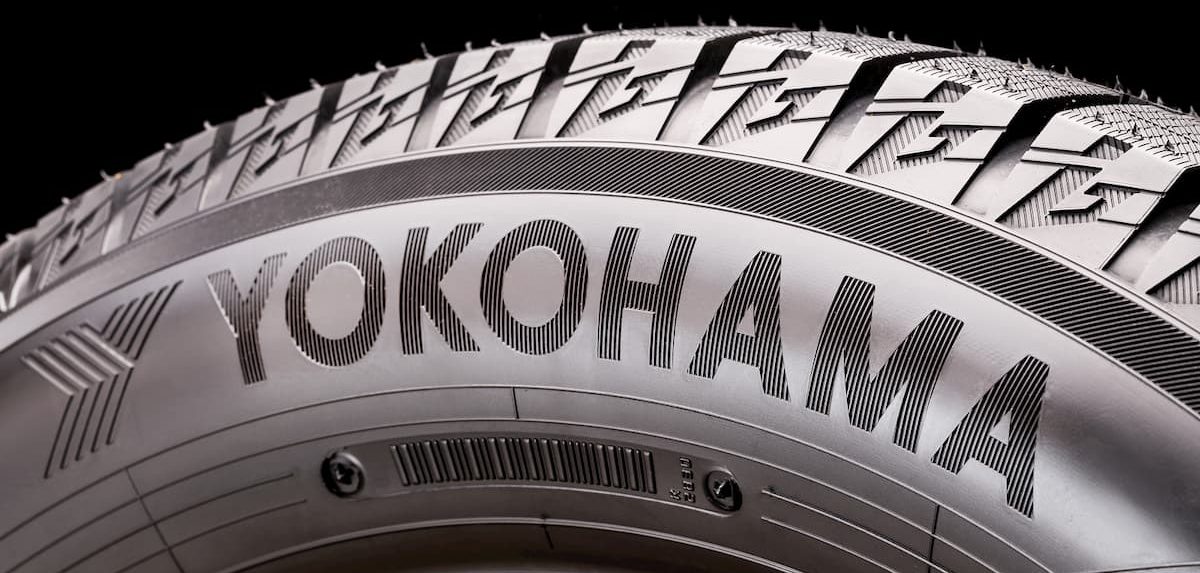 How much do yokohama tires cost