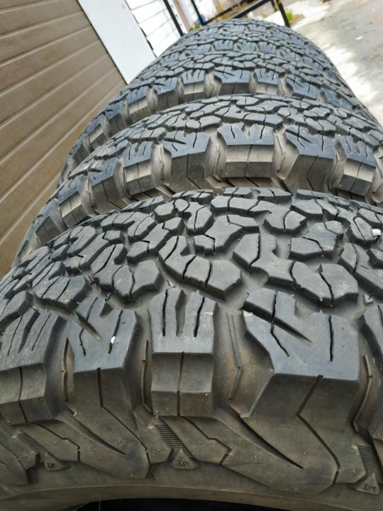 31X10.50R15 equivalent tire size