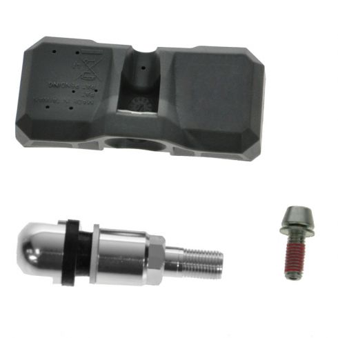 Tpms valve core