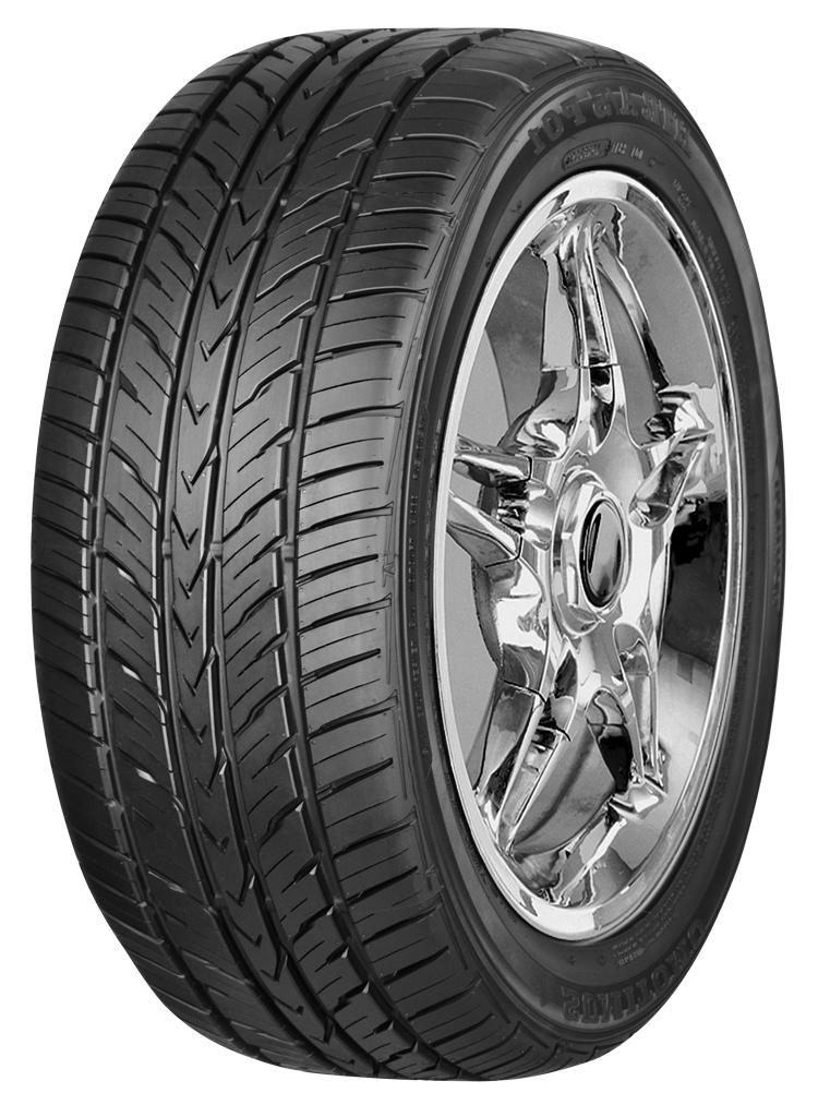 How much are sumitomo tires