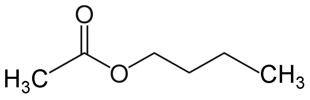 Ethyl acetate ghs