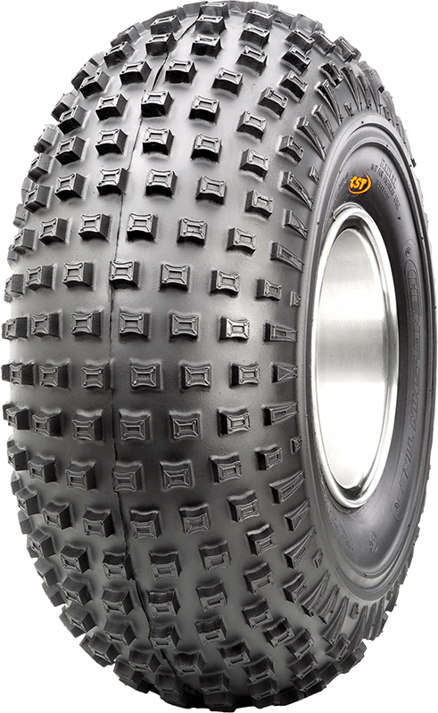 How much do atv tires cost