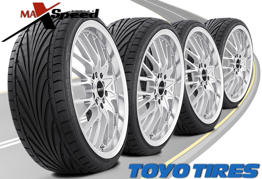 How much does toyo tire pay