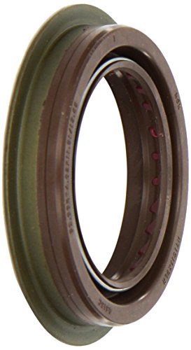 Semi Truck Wheel Seal Replacement Cost