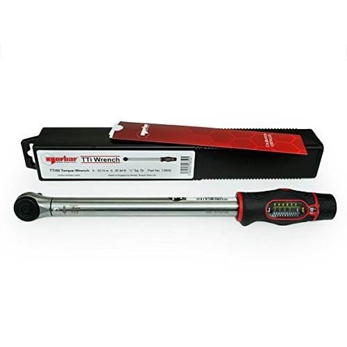 200 lb ft torque wrench