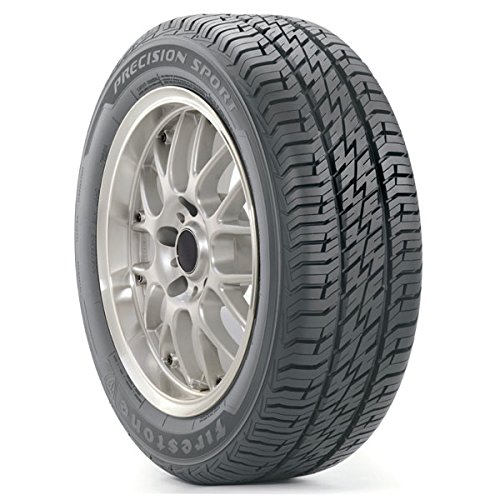 How do uniroyal tiger paw tires rate