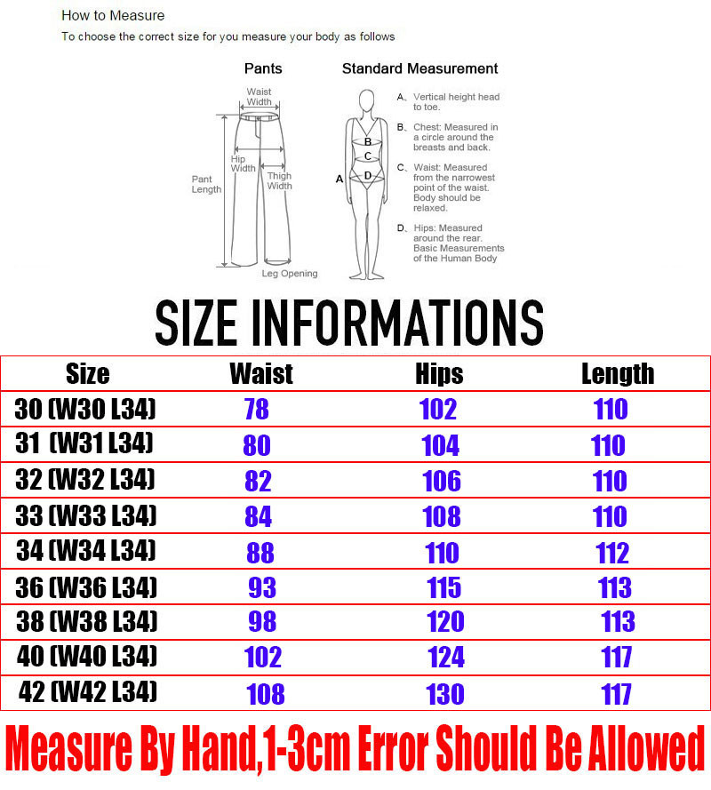 How to measure a tire height