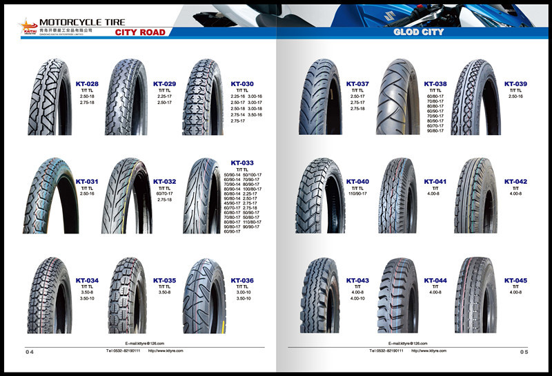 How much dynabeads for motorcycle tire