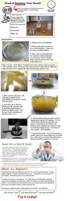 How to make your tires smoke more