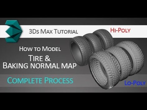 How to melt tires