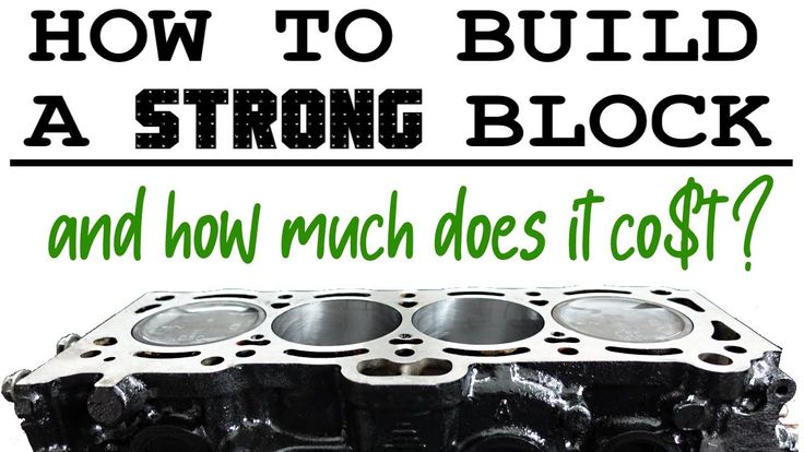 How much does it cost to rebuild an atv motor