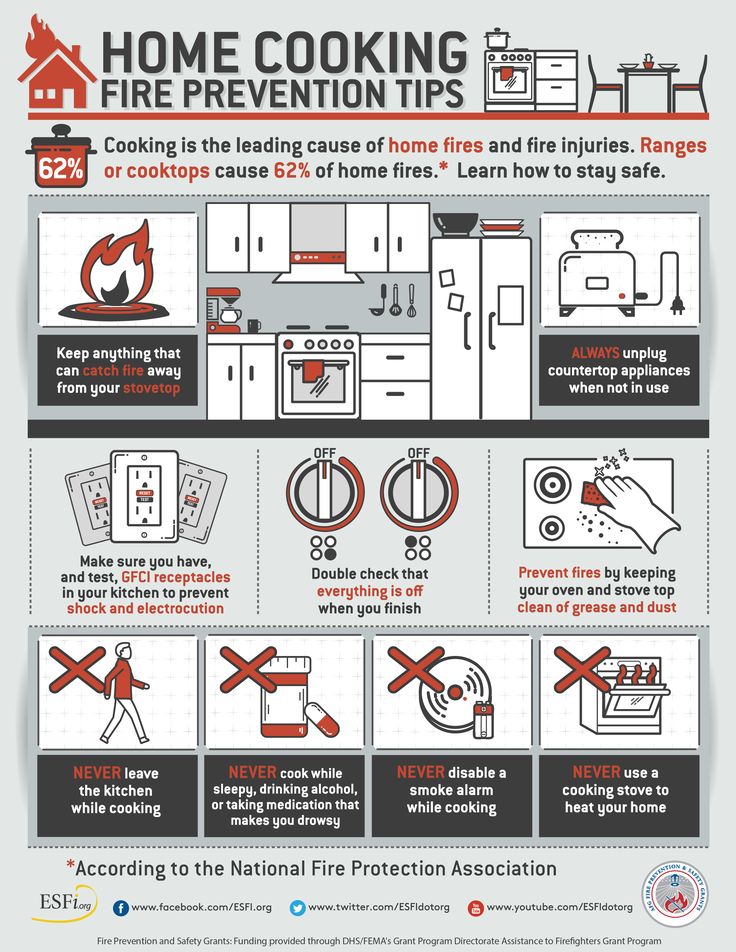 National tire safety