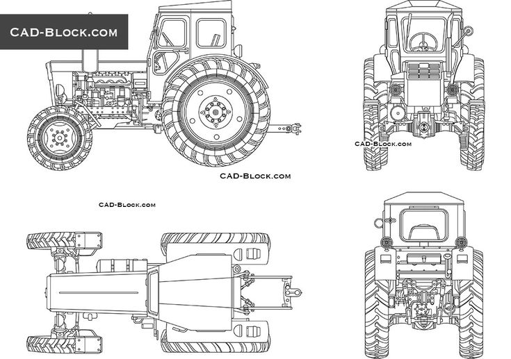 Tractor tire liquid ballast chart