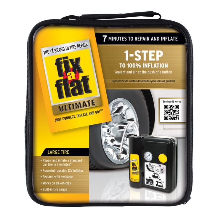 How much stans sealant per tire