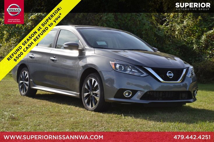 How much are tires for a nissan sentra