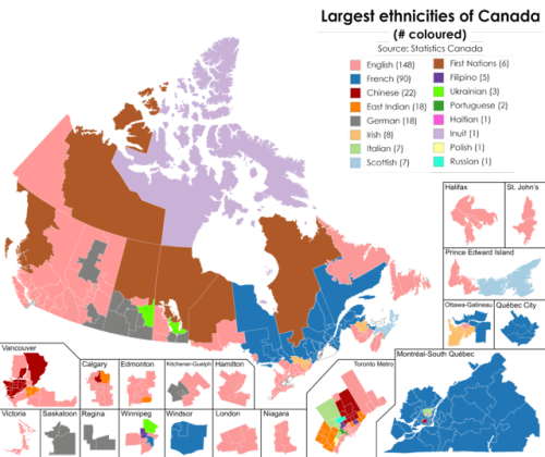 How many canadian tire stores are there in canada