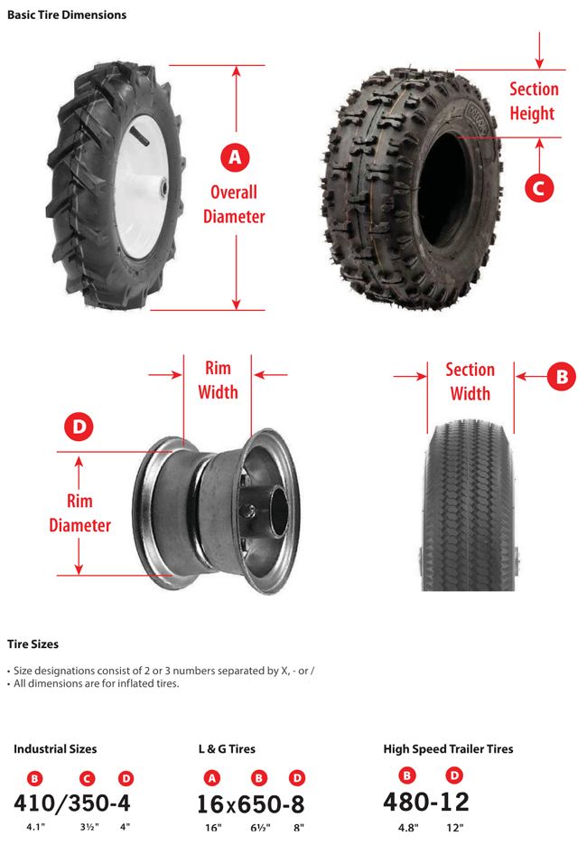 How much are tires for a motorcycle