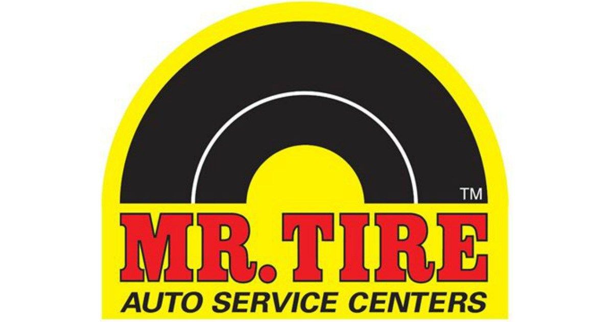 Johnstown tire service