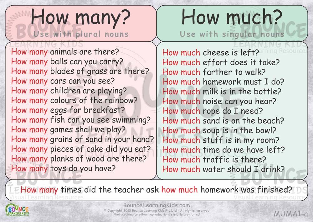 He has a lot of questions answered. Вопрос how many в английском языке. Вопросы how much how many. How much how many правило в английском. Предложения с how many и how much.
