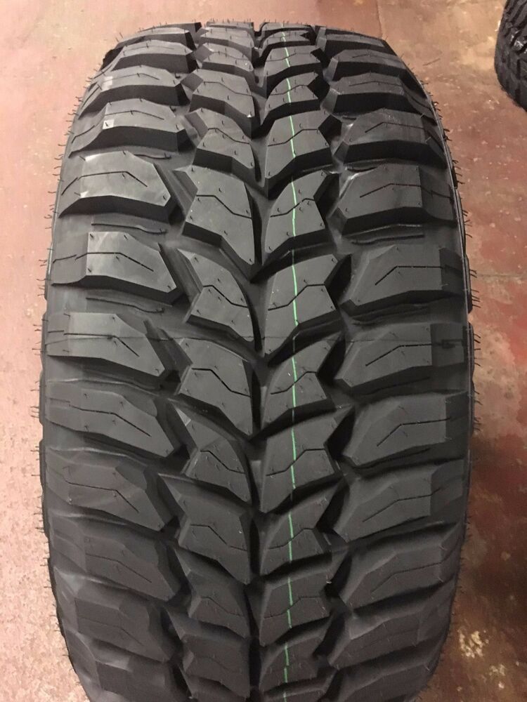 How long do cheap tires last