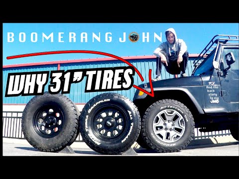 How tall are 235 75 15 tires