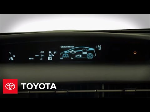 How to reset tire pressure light on 2023 toyota camry