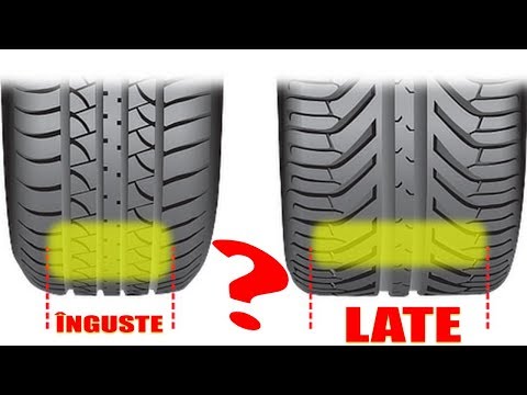 How much are used tires at discount tire