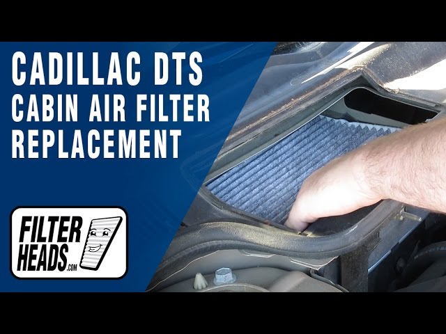 How to clean the air filter on an atv