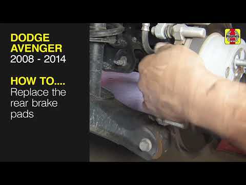 How to adjust the back brakes on a coolster 110 atv