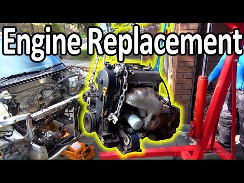 How much does it cost to have an atv engine rebuild