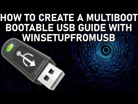 How to install atv usb creator