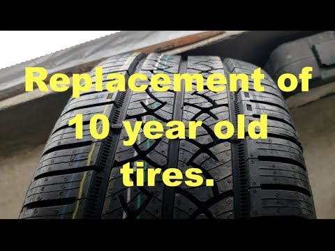 How good is continental tires