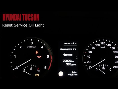 How to reset tire pressure light bmw