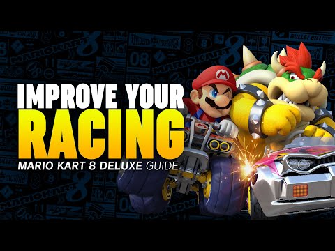 How to get gold tires in mario kart 8