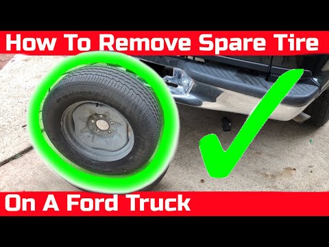 How to remove tire shine from car