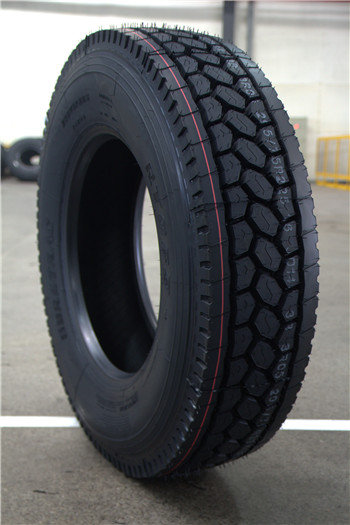 Truck tire images