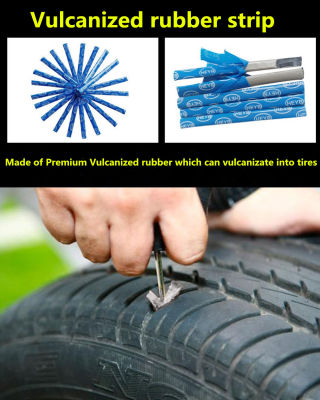 Tire repair products manufacturers