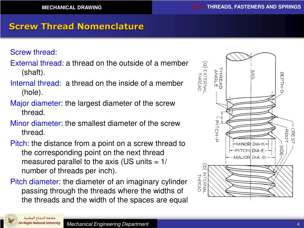 Tire size nomenclature