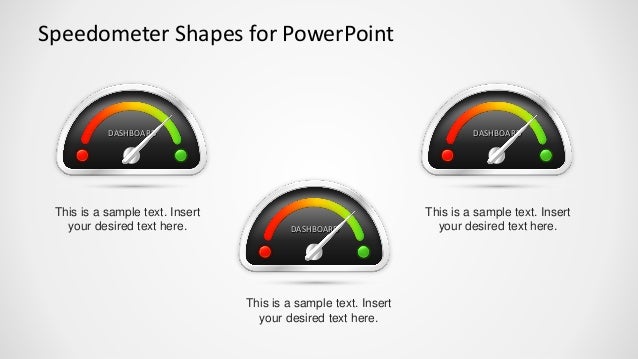 How to calibrate speedometer for bigger tires