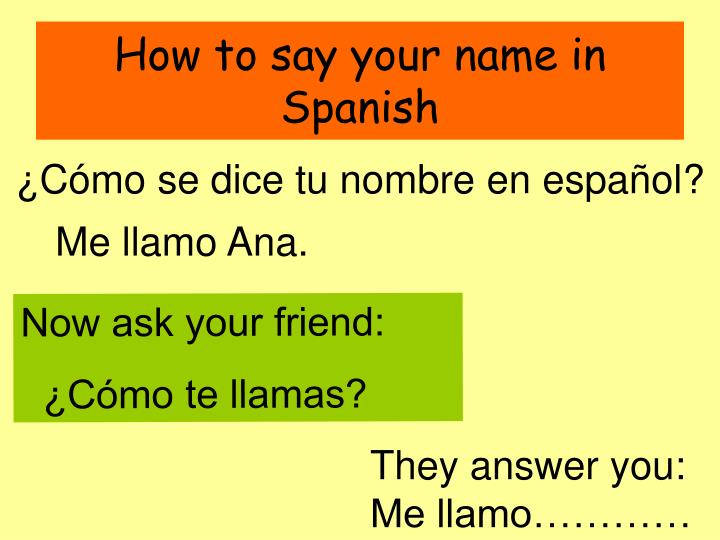 how-do-you-say-i-m-going-home-in-spanish-mexico-hinative