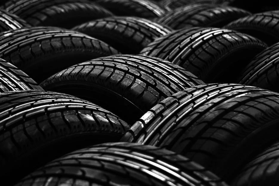 How Much Should 4 Tires Cost